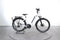 Velodeville SEB 990 SUV SMART Smooth