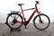 Bulls Cross Rider EVO 2