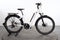 Velodeville SEB 990 SUV SMART Smooth