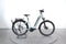 Velodeville SEB 990 SUV
