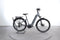 Velodeville SEB 990 SUV