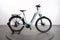 Velodeville SEB 990 SUV Smart Range