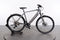 Velodeville 6TY Urban