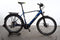 Raymon TourRay E7.0