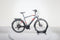 Raymon Tourray E 6.0