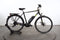 KTM Macina Fun 9 A4