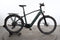 Kalkhoff Endeavour 7.B Move +