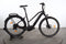 Scott E-Sub Sport eRide