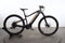 Haibike SDURO HardNine 6.0