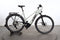 KTM Macina Tour P510