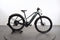 Cube Reaction Hybrid Pro Allroad