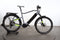 Haibike Trekking 6