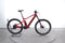 Scott Strike eRide 930