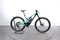 Rocky Mountain Instinct Powerplay A70