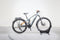 Cube Stereo Hybrid 120 Pro Allroad