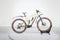 Cube Stereo Hybrid 140 HPC Race