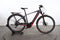 Centurion E-Fire Sport R860i
