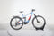 Corratec E-Power MTC 120 Elite