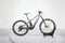 Scott Strike eRide 930