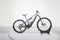Canyon CANYON Spectral:ON CF 6 FAHRRAD - BICYCLE 2021 Shades of Stealth