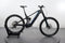 Stevens E-Inception FR 9.7 GTF