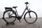 Velodeville CEB 200