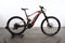 Fantic XF1 Integra 160