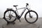 Cube Nuride Hybrid EXC Allroad