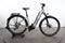 Cube Nuride Hybrid EXC Allroad