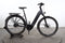 KTM Macina City P510 RT