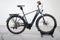 KTM Macina Style 620