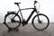 Velodeville AEB 990 Trekking