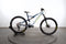 Orbea Rise H30