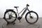 Haibike Trekking 6