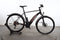 KTM Macina Cross P510 Street