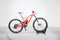 Specialized Turbo Levo SL Comp
