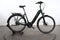 Velodeville AEB 490