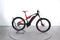 Gasgas TRAIL CROSS 5.0
