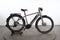 Ghost Hybride Square Travel B4.7+ AL W