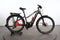 Haibike Trekking 9