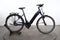BBF Bike Granada E+