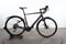 Cannondale Topstone Neo SL 2