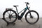 KTM Macina Gran P610