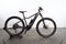 KTM Macina Race 572