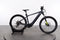 Bulls LT Evo CX