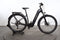 Cube Kathmandu Hybrid One