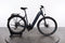 Cube Touring Hybrid ONE