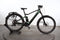 Scott Axis eRIDE FS 20