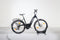 KTM Macina Aera 271 LFC