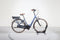 Gazelle Arroyo C7+ HMB